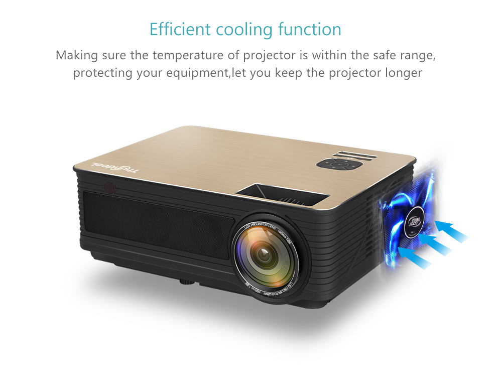 M5-Basic-Version-HD-Projector-4000-Lumens-Android-60-WiFi-Bluetooth-LED-Projector-TD86-Support-1080P-TV-HDMI-VGA-3D-4000065012496