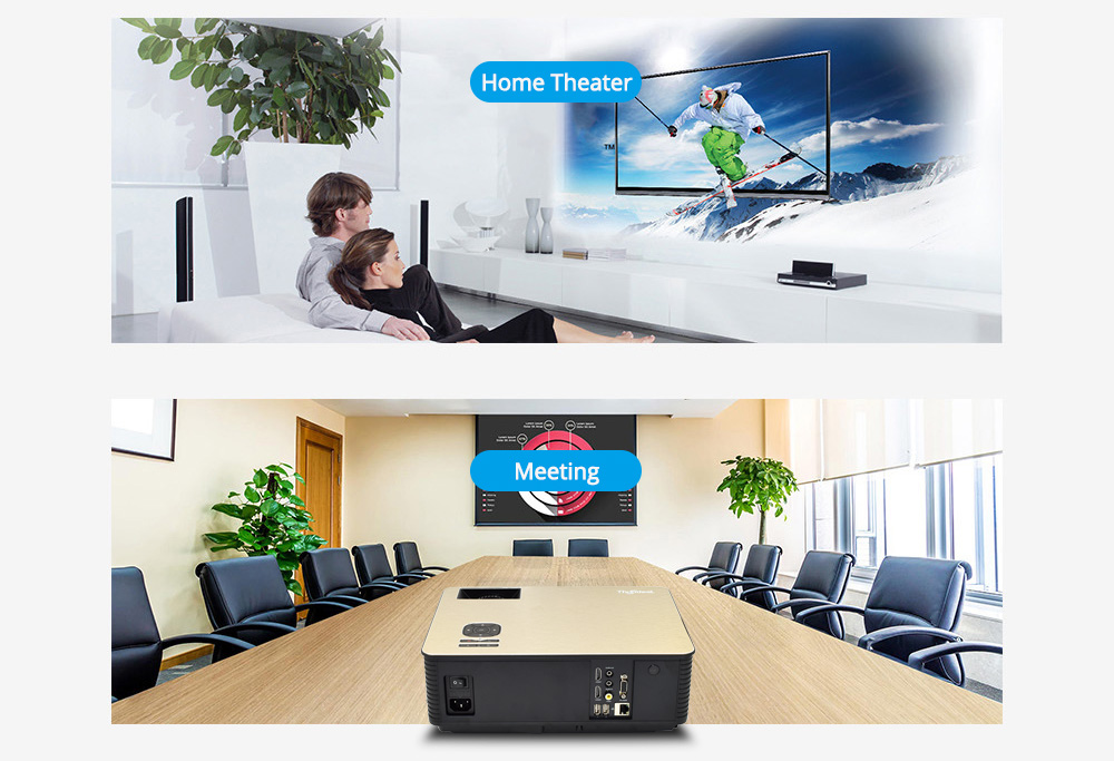 M5-Basic-Version-HD-Projector-4000-Lumens-Android-60-WiFi-Bluetooth-LED-Projector-TD86-Support-1080P-TV-HDMI-VGA-3D-4000065012496