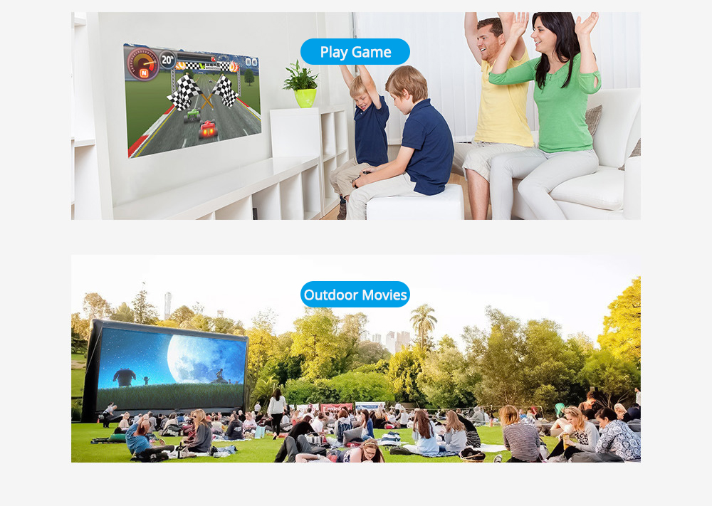M5-Basic-Version-HD-Projector-4000-Lumens-Android-60-WiFi-Bluetooth-LED-Projector-TD86-Support-1080P-TV-HDMI-VGA-3D-4000065012496