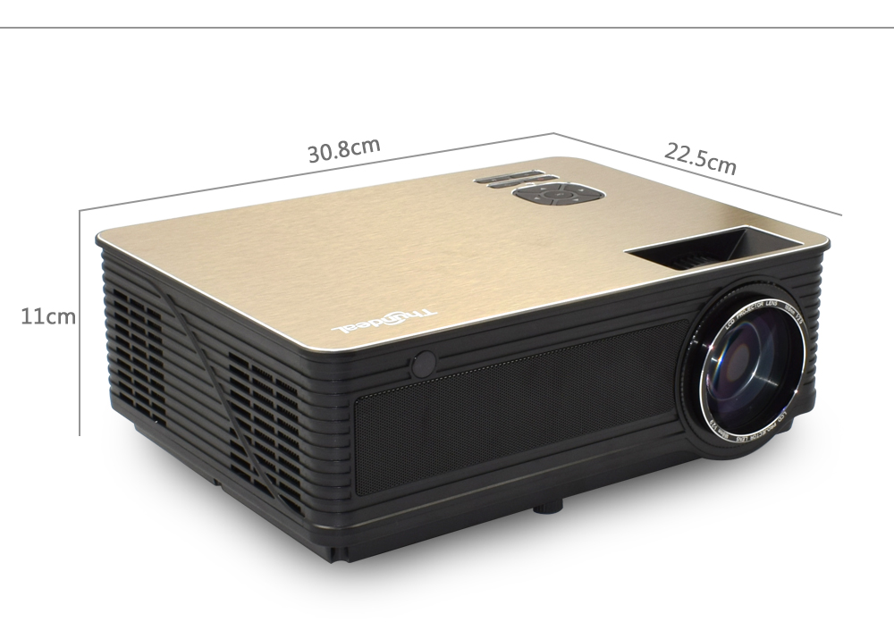 M5-Basic-Version-HD-Projector-4000-Lumens-Android-60-WiFi-Bluetooth-LED-Projector-TD86-Support-1080P-TV-HDMI-VGA-3D-4000065012496