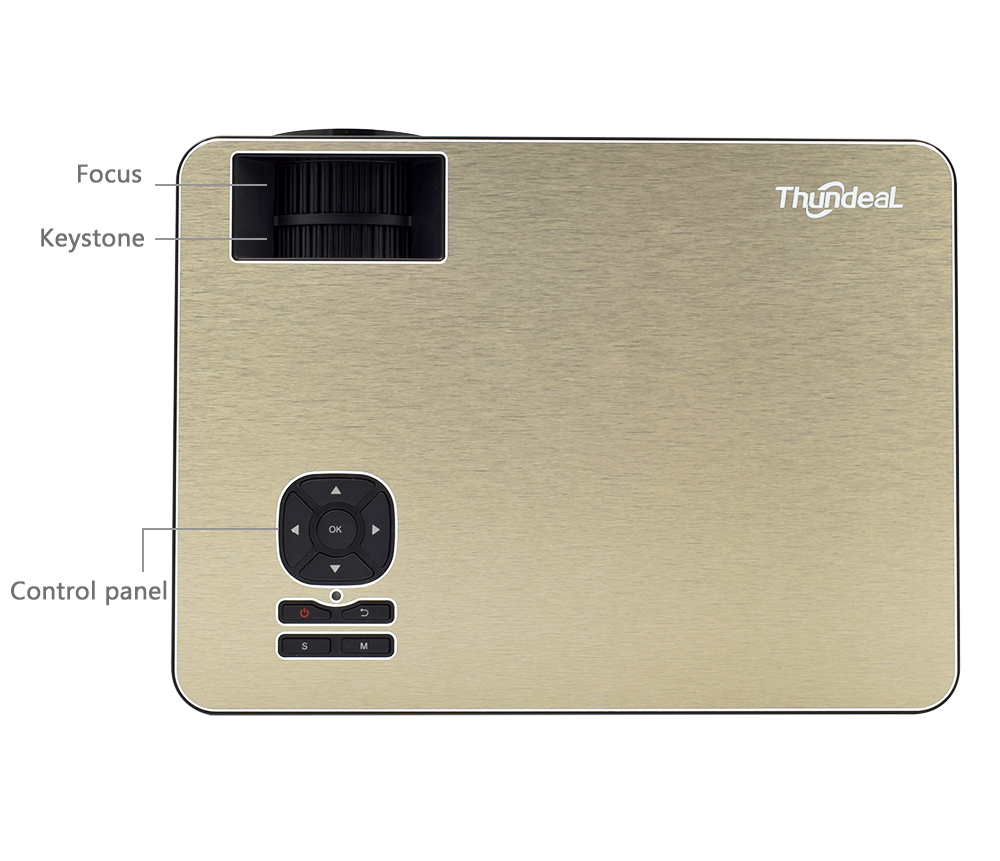 M5-Basic-Version-HD-Projector-4000-Lumens-Android-60-WiFi-Bluetooth-LED-Projector-TD86-Support-1080P-TV-HDMI-VGA-3D-4000065012496