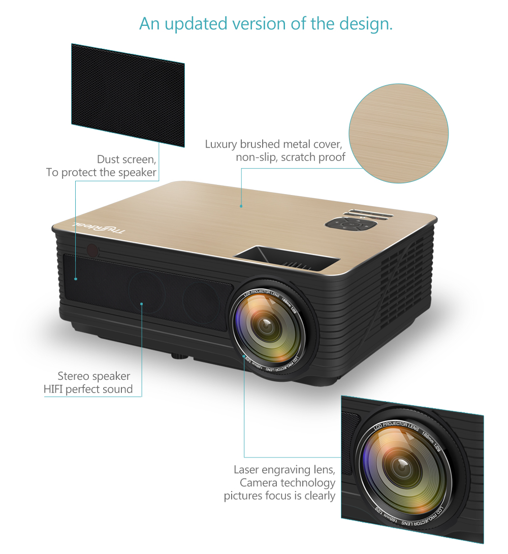 M5-Basic-Version-HD-Projector-4000-Lumens-Android-60-WiFi-Bluetooth-LED-Projector-TD86-Support-1080P-TV-HDMI-VGA-3D-4000065012496