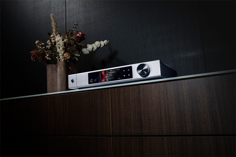 MATRIX-Element-X2-Music-Streamer-Roon-Ready-Player-ES9038PRO-DAC-Pre-amp-Full-Balanced-Headphone-Amplifier-3256804247180221