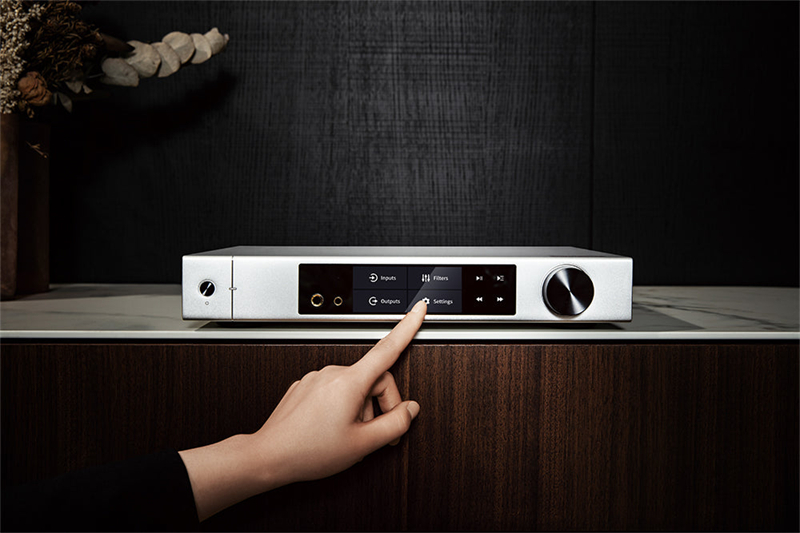 MATRIX-Element-X2-Music-Streamer-Roon-Ready-Player-ES9038PRO-DAC-Pre-amp-Full-Balanced-Headphone-Amplifier-3256804247180221