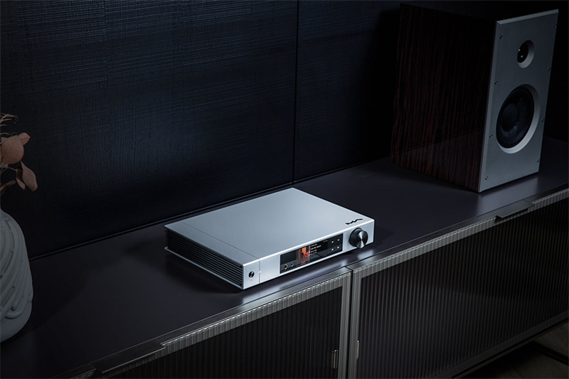 MATRIX-Element-X2-Music-Streamer-Roon-Ready-Player-ES9038PRO-DAC-Pre-amp-Full-Balanced-Headphone-Amplifier-3256804247180221