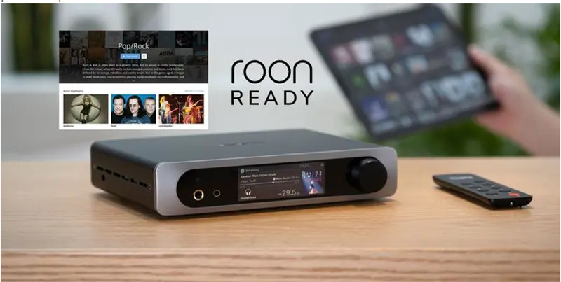 MATRIX-Mini-i-Pro3-ES9038Q2M-XMOS-XU216-CHIP-LCD-Screen-Roon-streaming-Bluetooth-MQA-Full-Decoder-Banlanced-Headphone-Amplifier-3256804246911278