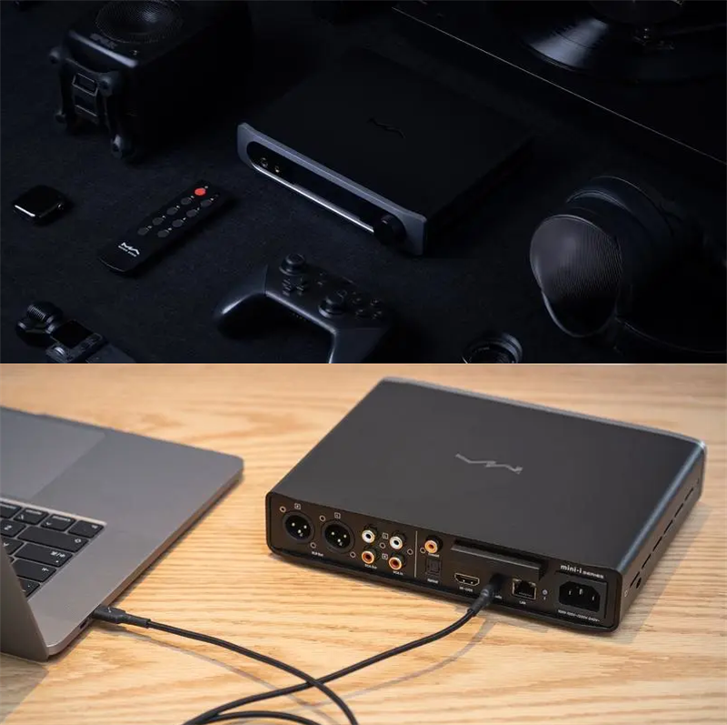 MATRIX-Mini-i-Pro3-ES9038Q2M-XMOS-XU216-CHIP-LCD-Screen-Roon-streaming-Bluetooth-MQA-Full-Decoder-Banlanced-Headphone-Amplifier-3256804246911278