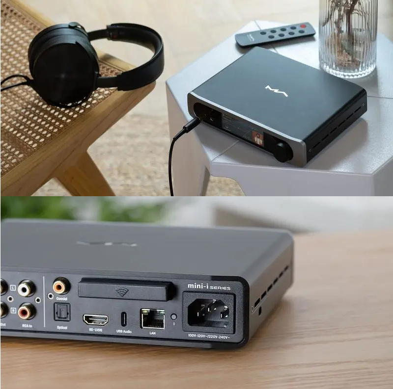 MATRIX-Mini-i-Pro3-ES9038Q2M-XMOS-XU216-CHIP-LCD-Screen-Roon-streaming-Bluetooth-MQA-Full-Decoder-Banlanced-Headphone-Amplifier-3256804246911278