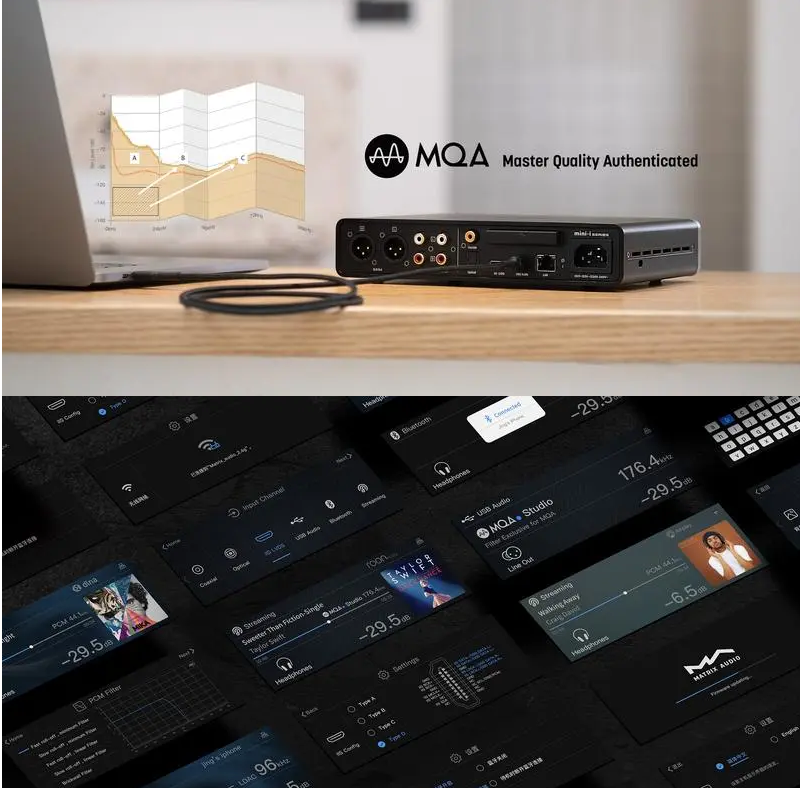 MATRIX-Mini-i-Pro3-ES9038Q2M-XMOS-XU216-CHIP-LCD-Screen-Roon-streaming-Bluetooth-MQA-Full-Decoder-Banlanced-Headphone-Amplifier-3256804246911278