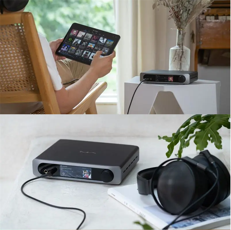 MATRIX-Mini-i-Pro3-ES9038Q2M-XMOS-XU216-CHIP-LCD-Screen-Roon-streaming-Bluetooth-MQA-Full-Decoder-Banlanced-Headphone-Amplifier-3256804246911278