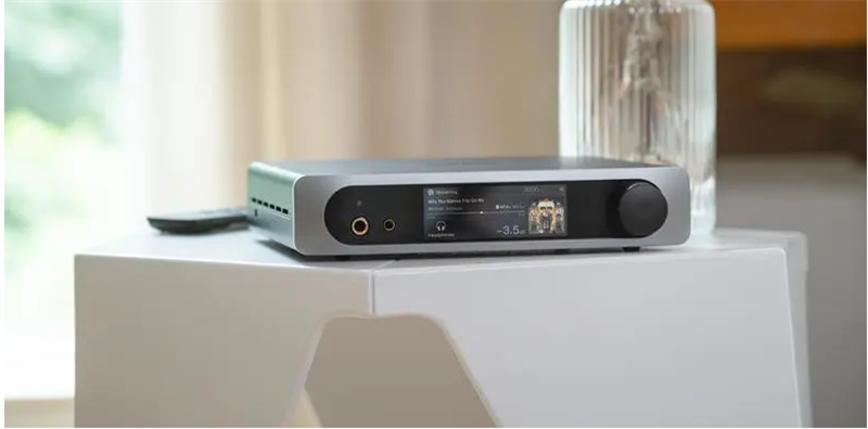 MATRIX-Mini-i-Pro3-ES9038Q2M-XMOS-XU216-CHIP-LCD-Screen-Roon-streaming-Bluetooth-MQA-Full-Decoder-Banlanced-Headphone-Amplifier-3256804246911278