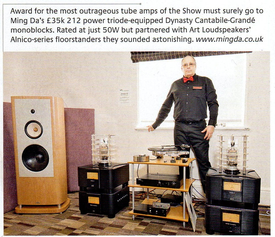 MC998-A-Single-Tube-Double-Layer-Power-Amplifier-Military-Tube-FU81-x1-Czech-Republic-JJECC83x1-United-States-TUNG-SOL-6L6-1005002869889492