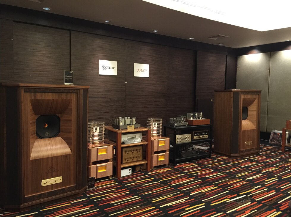 MC998-A-Single-Tube-Double-Layer-Power-Amplifier-Military-Tube-FU81-x1-Czech-Republic-JJECC83x1-United-States-TUNG-SOL-6L6-1005002869889492