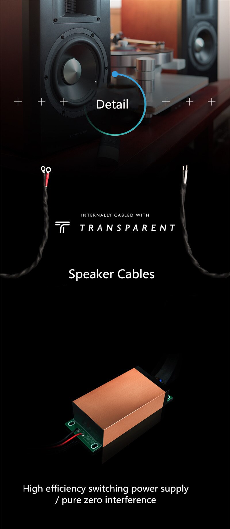 MD-001-Airpulse-Altavoz-A300-A300pro-active-speaker-wireless-Bluetooth-50-connection-treble-10W-10W-Remote-control-1005002273073591