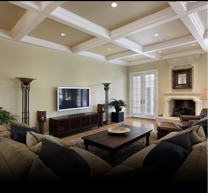 MD-001-Airpulse-Altavoz-A300-A300pro-active-speaker-wireless-Bluetooth-50-connection-treble-10W-10W-Remote-control-1005002273073591