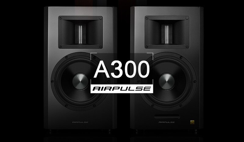 MD-001-Airpulse-Altavoz-A300-A300pro-active-speaker-wireless-Bluetooth-50-connection-treble-10W-10W-Remote-control-1005002273073591