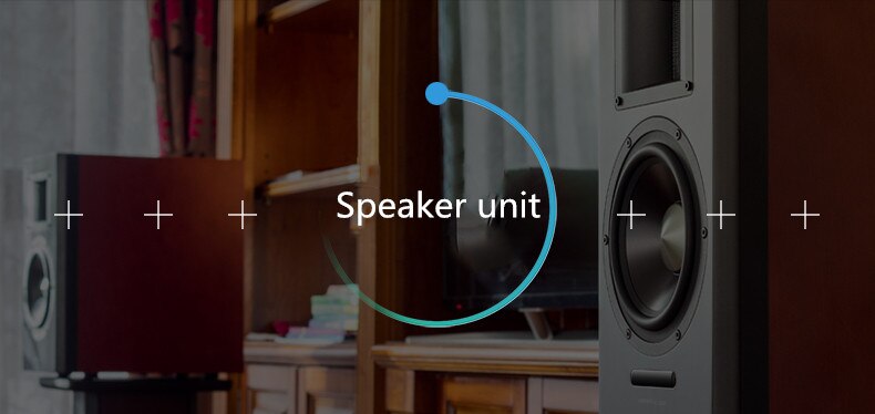 MD-001-Airpulse-Altavoz-A300-A300pro-active-speaker-wireless-Bluetooth-50-connection-treble-10W-10W-Remote-control-1005002273073591