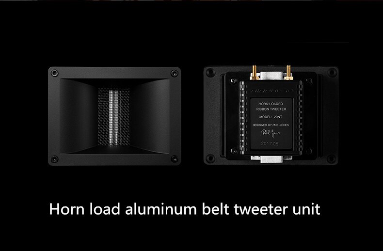 MD-001-Airpulse-Altavoz-A300-A300pro-active-speaker-wireless-Bluetooth-50-connection-treble-10W-10W-Remote-control-1005002273073591