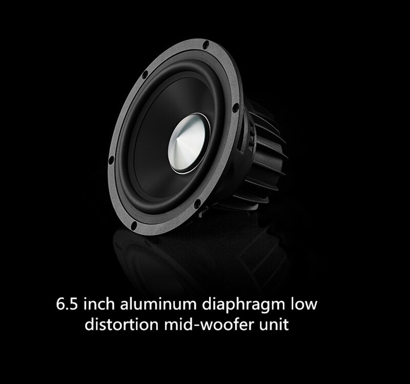 MD-001-Airpulse-Altavoz-A300-A300pro-active-speaker-wireless-Bluetooth-50-connection-treble-10W-10W-Remote-control-1005002273073591