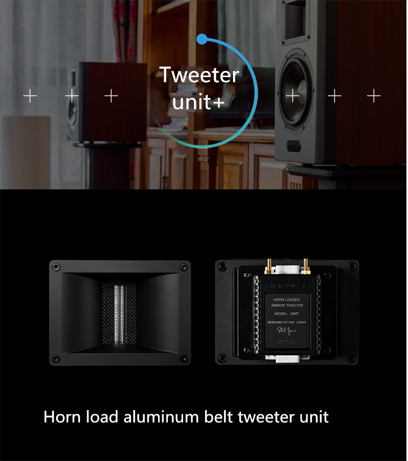 MD-001-Airpulse-Altavoz-A300-A300pro-active-speaker-wireless-Bluetooth-50-connection-treble-10W-10W-Remote-control-1005002273073591