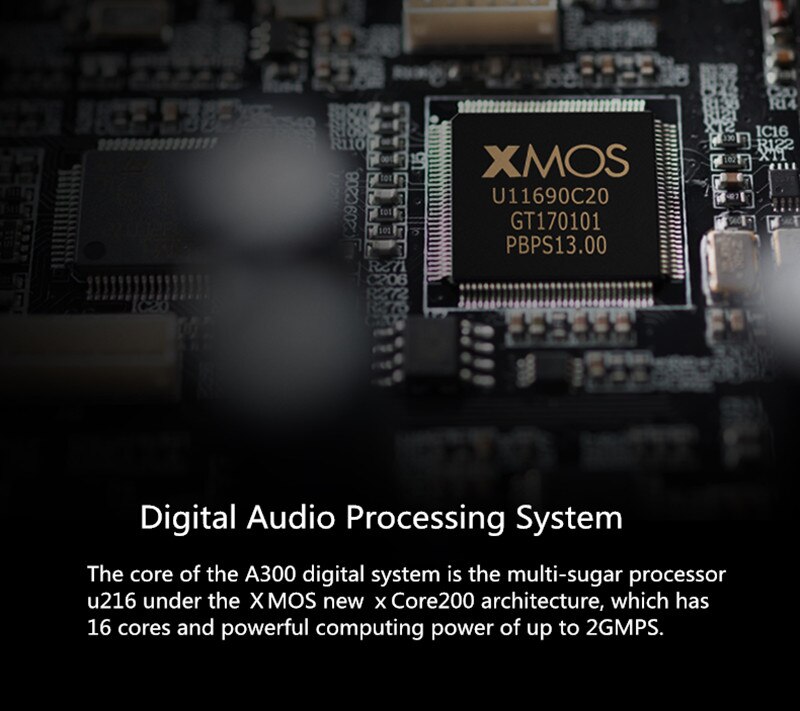 MD-001-Airpulse-Altavoz-A300-A300pro-active-speaker-wireless-Bluetooth-50-connection-treble-10W-10W-Remote-control-1005002273073591