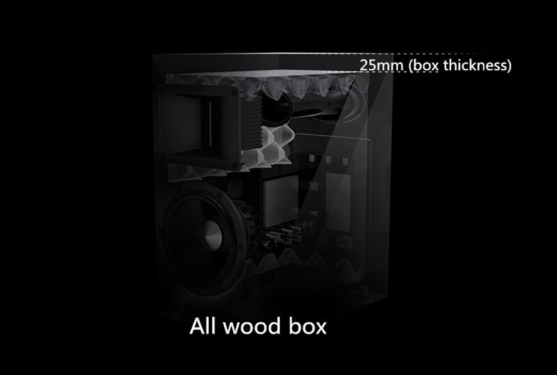 MD-001-Airpulse-Altavoz-A300-A300pro-active-speaker-wireless-Bluetooth-50-connection-treble-10W-10W-Remote-control-1005002273073591