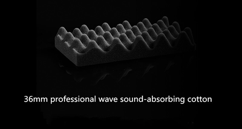 MD-001-Airpulse-Altavoz-A300-A300pro-active-speaker-wireless-Bluetooth-50-connection-treble-10W-10W-Remote-control-1005002273073591