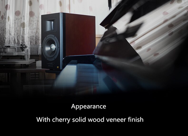 MD-001-Airpulse-Altavoz-A300-A300pro-active-speaker-wireless-Bluetooth-50-connection-treble-10W-10W-Remote-control-1005002273073591