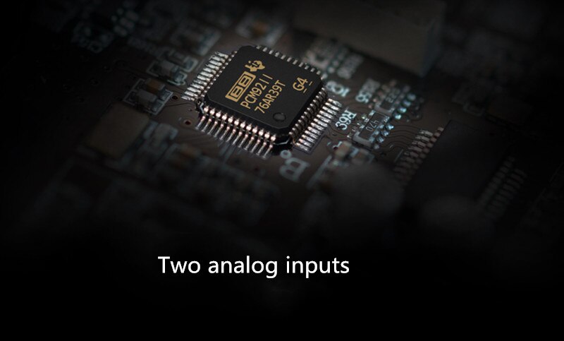 MD-001-Airpulse-Altavoz-A300-A300pro-active-speaker-wireless-Bluetooth-50-connection-treble-10W-10W-Remote-control-1005002273073591