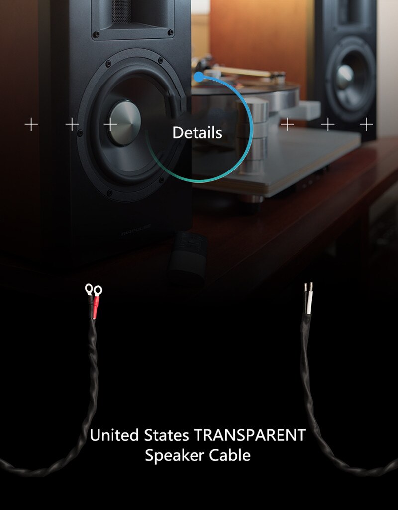 MD-001-Airpulse-Altavoz-A300-A300pro-active-speaker-wireless-Bluetooth-50-connection-treble-10W-10W-Remote-control-1005002273073591