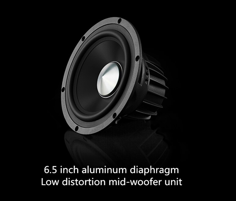 MD-001-Airpulse-Altavoz-A300-A300pro-active-speaker-wireless-Bluetooth-50-connection-treble-10W-10W-Remote-control-1005002273073591