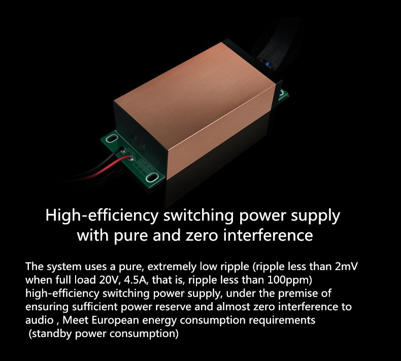 MD-001-Airpulse-Altavoz-A300-A300pro-active-speaker-wireless-Bluetooth-50-connection-treble-10W-10W-Remote-control-1005002273073591