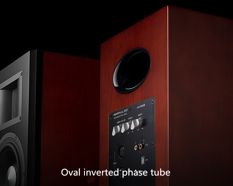 MD-001-Airpulse-Altavoz-A300-A300pro-active-speaker-wireless-Bluetooth-50-connection-treble-10W-10W-Remote-control-1005002273073591