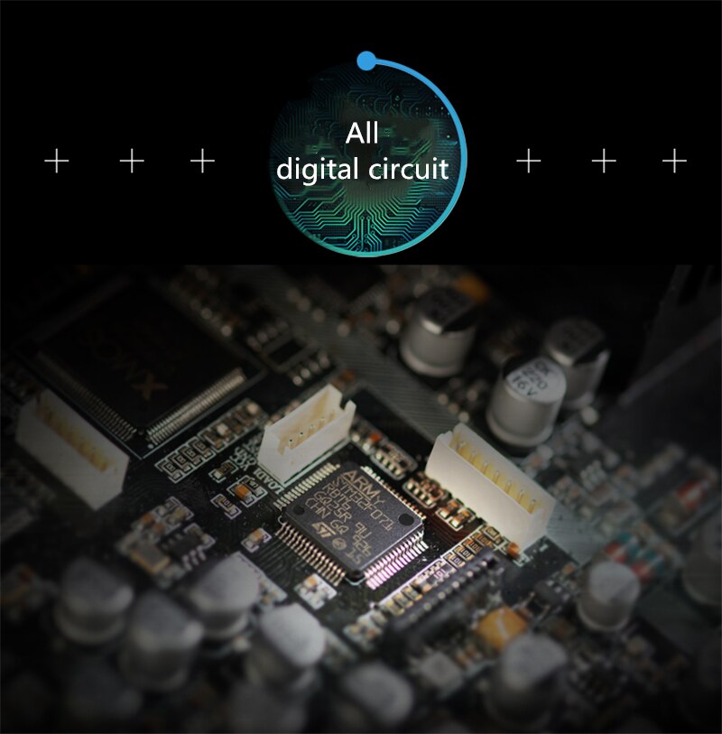 MD-001-Airpulse-Altavoz-A300-A300pro-active-speaker-wireless-Bluetooth-50-connection-treble-10W-10W-Remote-control-1005002273073591