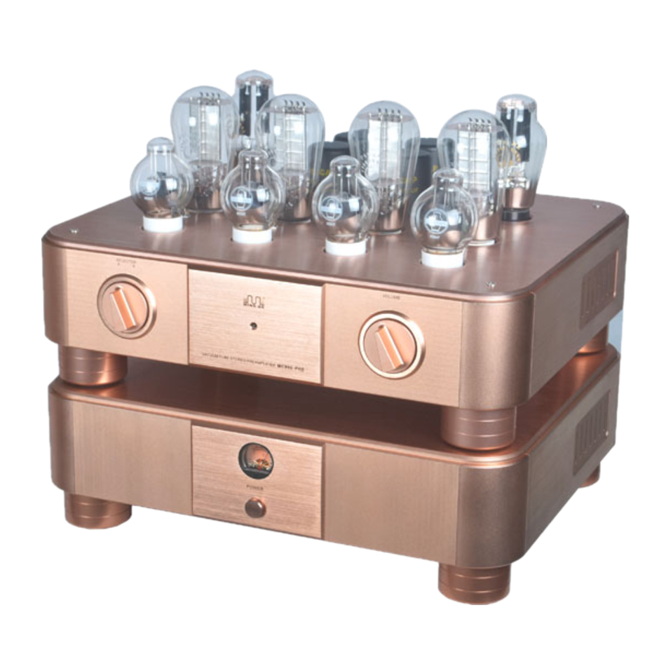 MEIXING-MINGDA-MC998-PRE-Balance-Vacuum-Tube-Pre-Amplifier-Split-Power-Supply-Preamp-300B-4-274B-2-6SN7-XLR-Input-XLR-Output-4000101270185