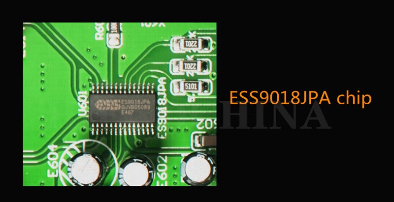 MS-001-MUZISHARE-C5-vacuum-tube-bile-CD-player-hifi-ESS9018JPA-decoder-with-BT-6H3-tube-CD-player-220V115V-1005003588165586