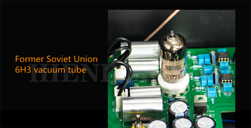 MS-001-MUZISHARE-C5-vacuum-tube-bile-CD-player-hifi-ESS9018JPA-decoder-with-BT-6H3-tube-CD-player-220V115V-1005003588165586