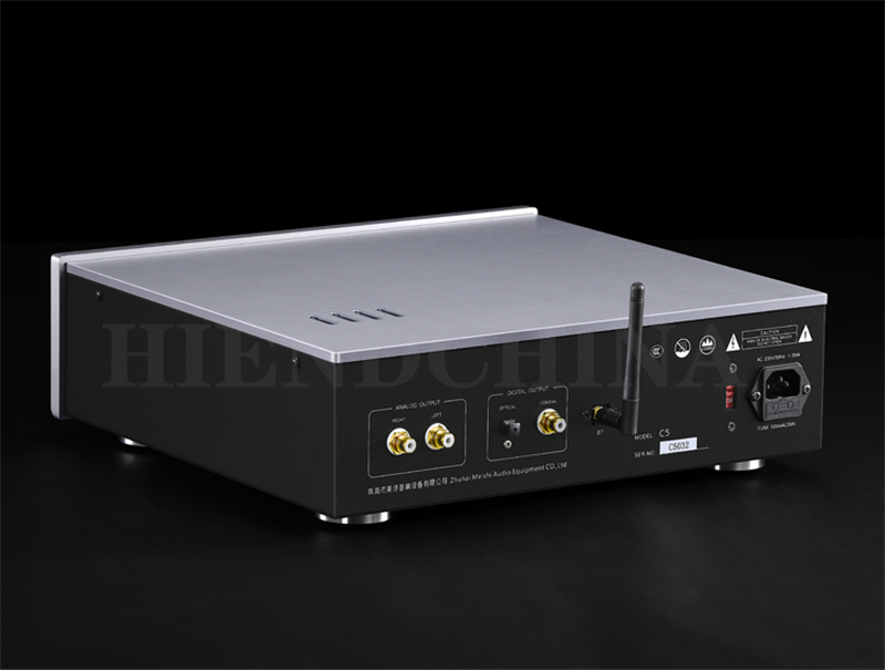 MS-001-MUZISHARE-C5-vacuum-tube-bile-CD-player-hifi-ESS9018JPA-decoder-with-BT-6H3-tube-CD-player-220V115V-1005003588165586