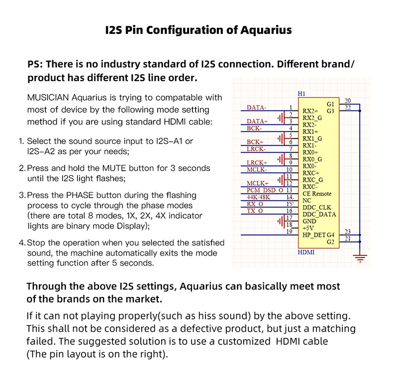 MUSICIAN-Aquarius-R2R-DAC-Array-Ture-Balance-USB2I2SAES-BalanceCoaxial-Input-RCA-XLR-Balance-Output-R2R-Decoder-3256804442404033