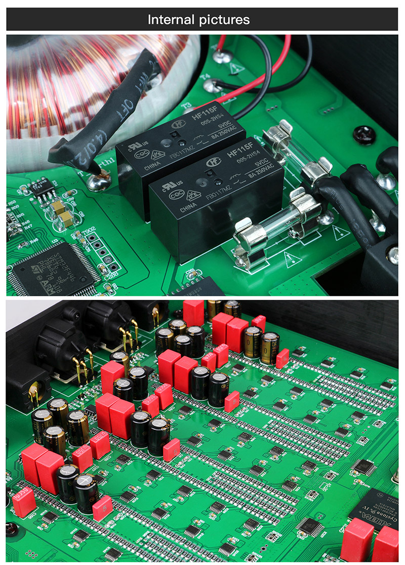 MUSICIAN-Aquarius-R2R-DAC-Array-Ture-Balance-USB2I2SAES-BalanceCoaxial-Input-RCA-XLR-Balance-Output-R2R-Decoder-3256804442404033