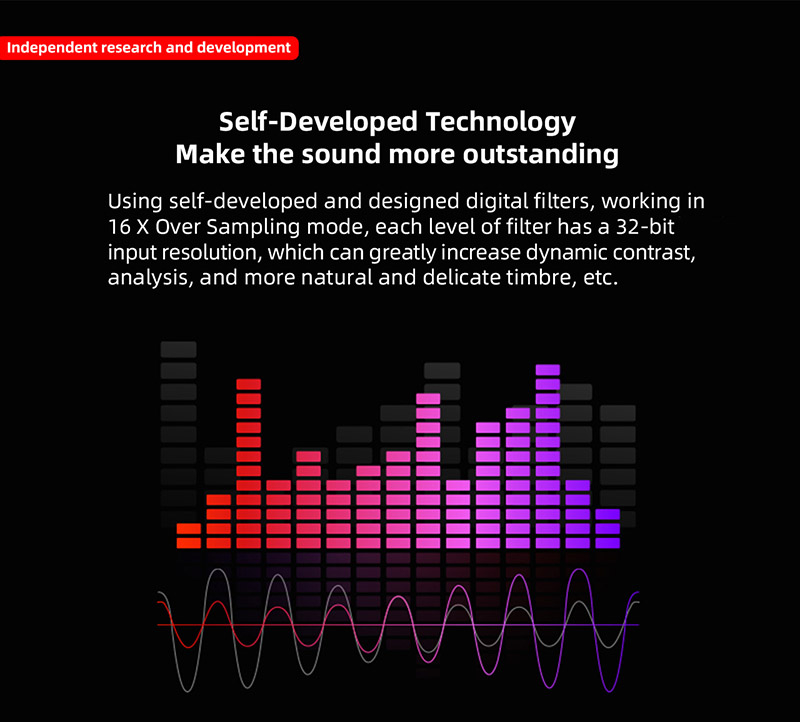 MUSICIAN-Aquarius-R2R-DAC-Array-Ture-Balance-USB2I2SAES-BalanceCoaxial-Input-RCA-XLR-Balance-Output-R2R-Decoder-3256804442404033