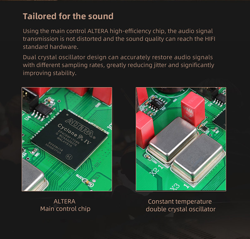 MUSICIAN-Aquarius-R2R-DAC-Array-Ture-Balance-USB2I2SAES-BalanceCoaxial-Input-RCA-XLR-Balance-Output-R2R-Decoder-3256804442404033