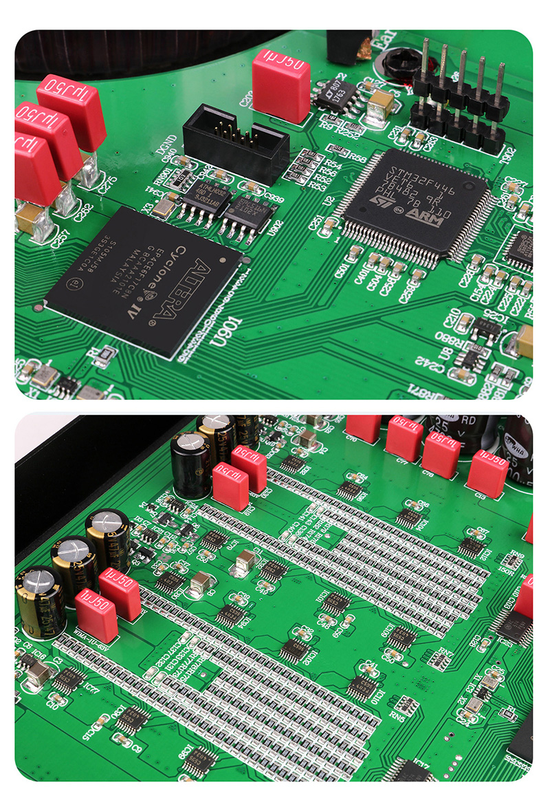 MUSICIAN-Draco-R2R-DAC-I2SCoaxialOpticalAES-BlancedUSB-input-RCAXLR-Balanced-Output-ALTERA-CHIP-R2R-Decoder-3256804442666102