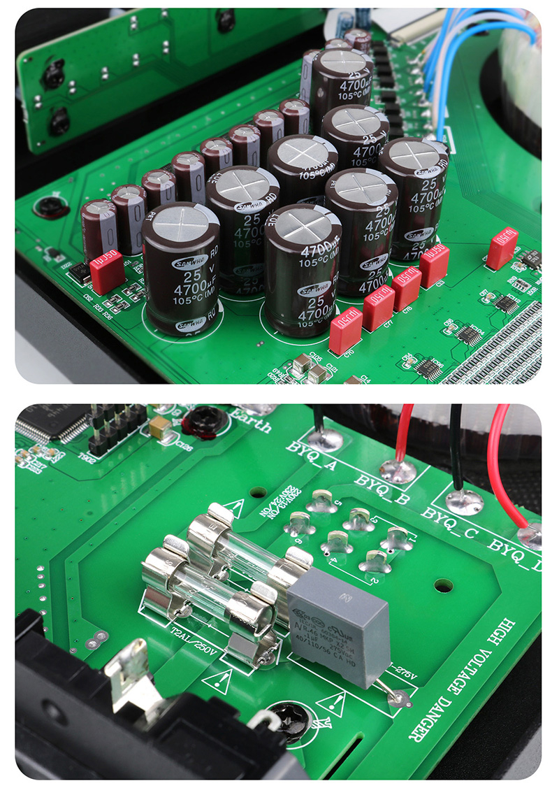 MUSICIAN-Draco-R2R-DAC-I2SCoaxialOpticalAES-BlancedUSB-input-RCAXLR-Balanced-Output-ALTERA-CHIP-R2R-Decoder-3256804442666102
