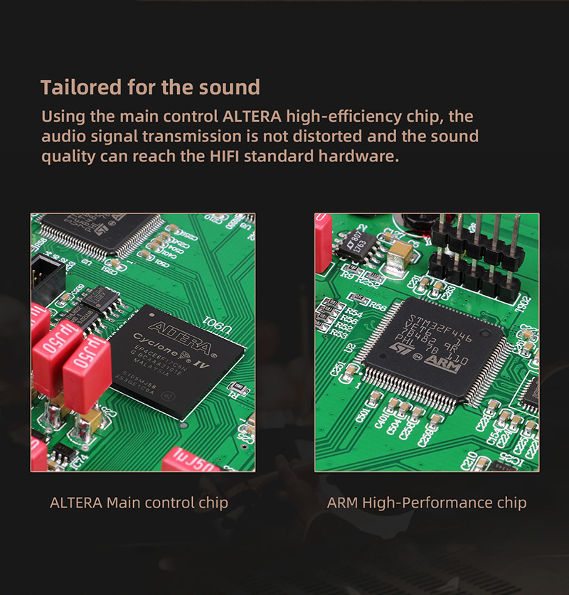 MUSICIAN-Draco-R2R-DAC-I2SCoaxialOpticalAES-BlancedUSB-input-RCAXLR-Balanced-Output-ALTERA-CHIP-R2R-Decoder-3256804442666102