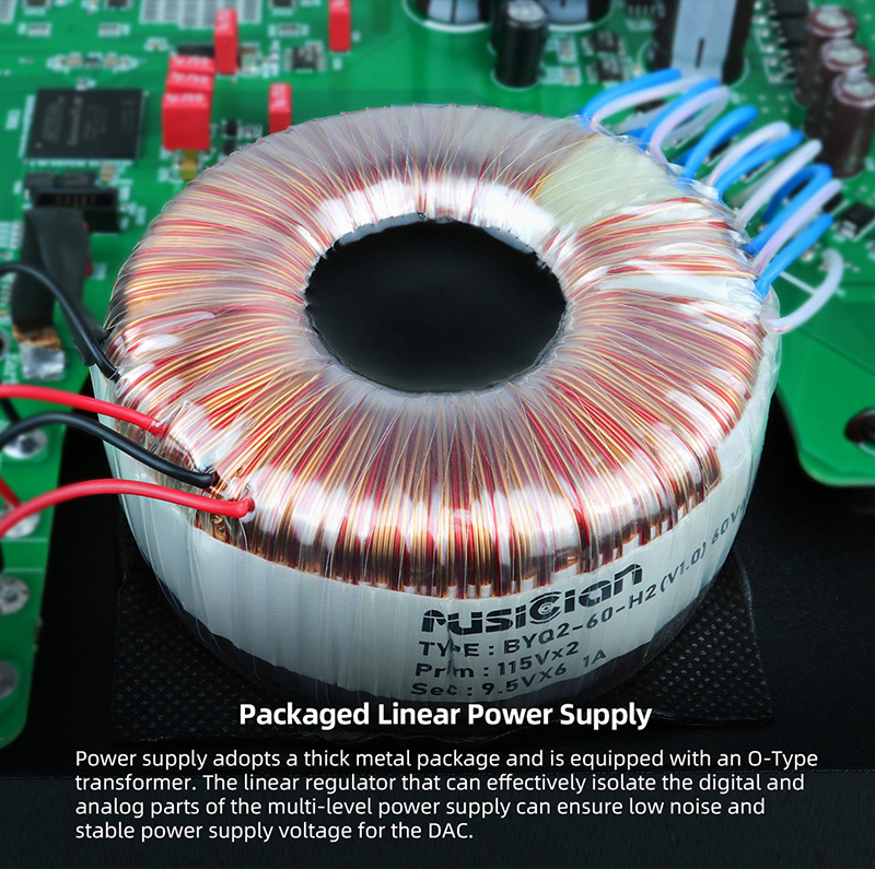 MUSICIAN-Draco-R2R-DAC-I2SCoaxialOpticalAES-BlancedUSB-input-RCAXLR-Balanced-Output-ALTERA-CHIP-R2R-Decoder-3256804442666102