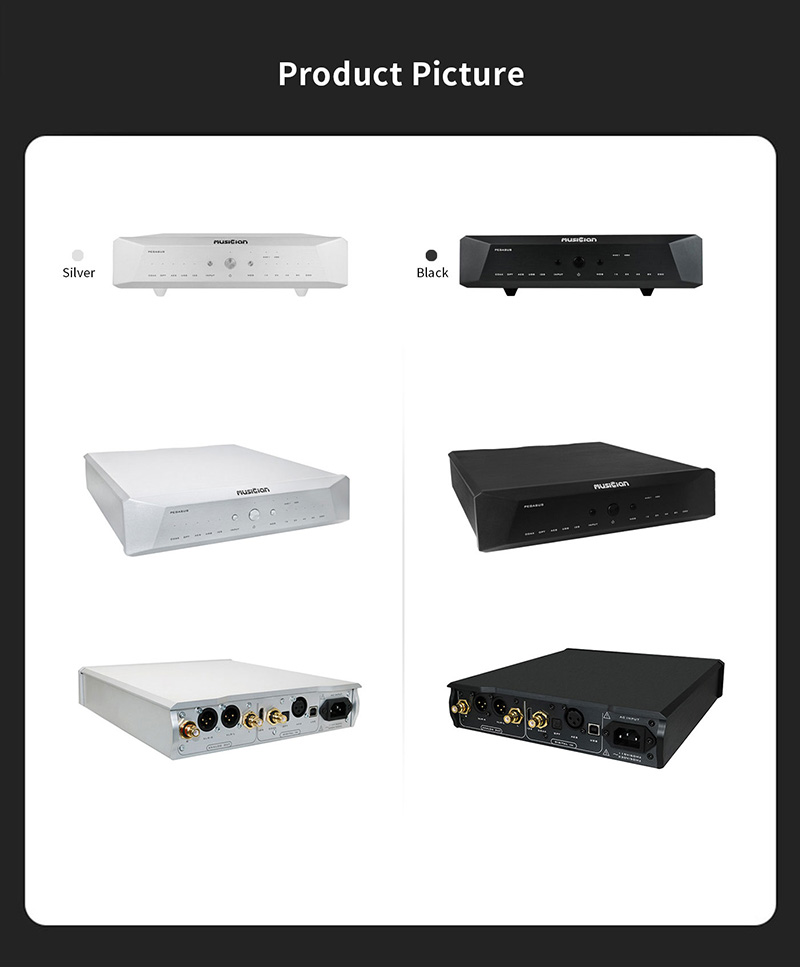 MUSICIAN-PEGASUS-32Bit1536kHz-24Bit-R2R-DAC-6BIT-DSD-Balanced-Resistance-DAC-Support-DSD1024-SPDIF-Receiving-Scheme-R2R-Decoder-3256804438572125