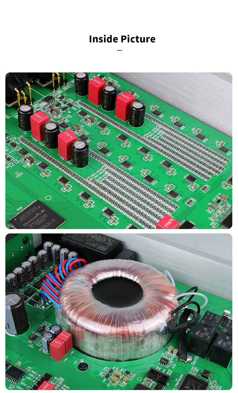 MUSICIAN-PEGASUS-32Bit1536kHz-24Bit-R2R-DAC-6BIT-DSD-Balanced-Resistance-DAC-Support-DSD1024-SPDIF-Receiving-Scheme-R2R-Decoder-3256804438572125