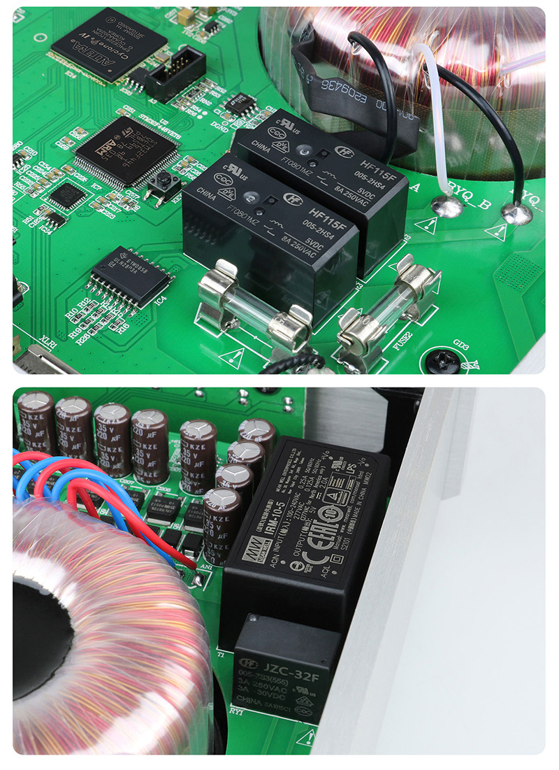 MUSICIAN-PEGASUS-32Bit1536kHz-24Bit-R2R-DAC-6BIT-DSD-Balanced-Resistance-DAC-Support-DSD1024-SPDIF-Receiving-Scheme-R2R-Decoder-3256804438572125