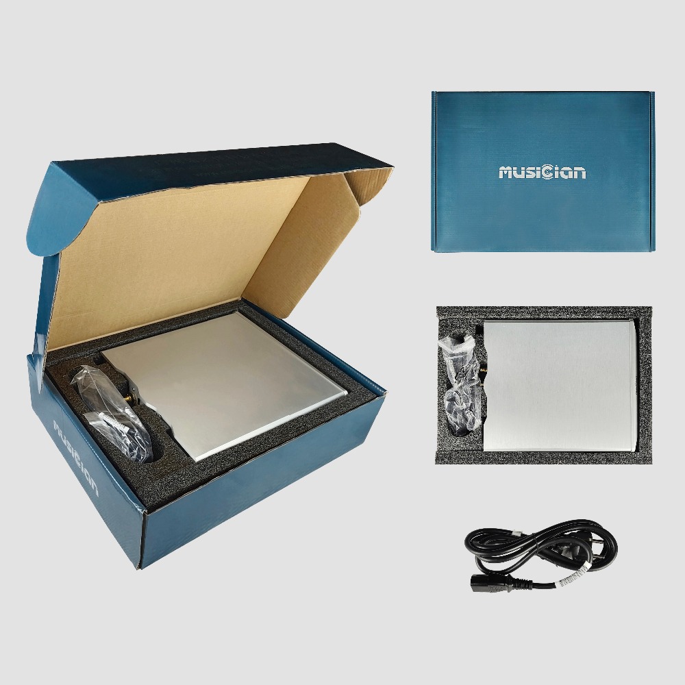 MUSICIAN-PEGASUS-32Bit1536kHz-24Bit-R2R-DAC-6BIT-DSD-Balanced-Resistance-DAC-Support-DSD1024-SPDIF-Receiving-Scheme-R2R-Decoder-3256804438572125